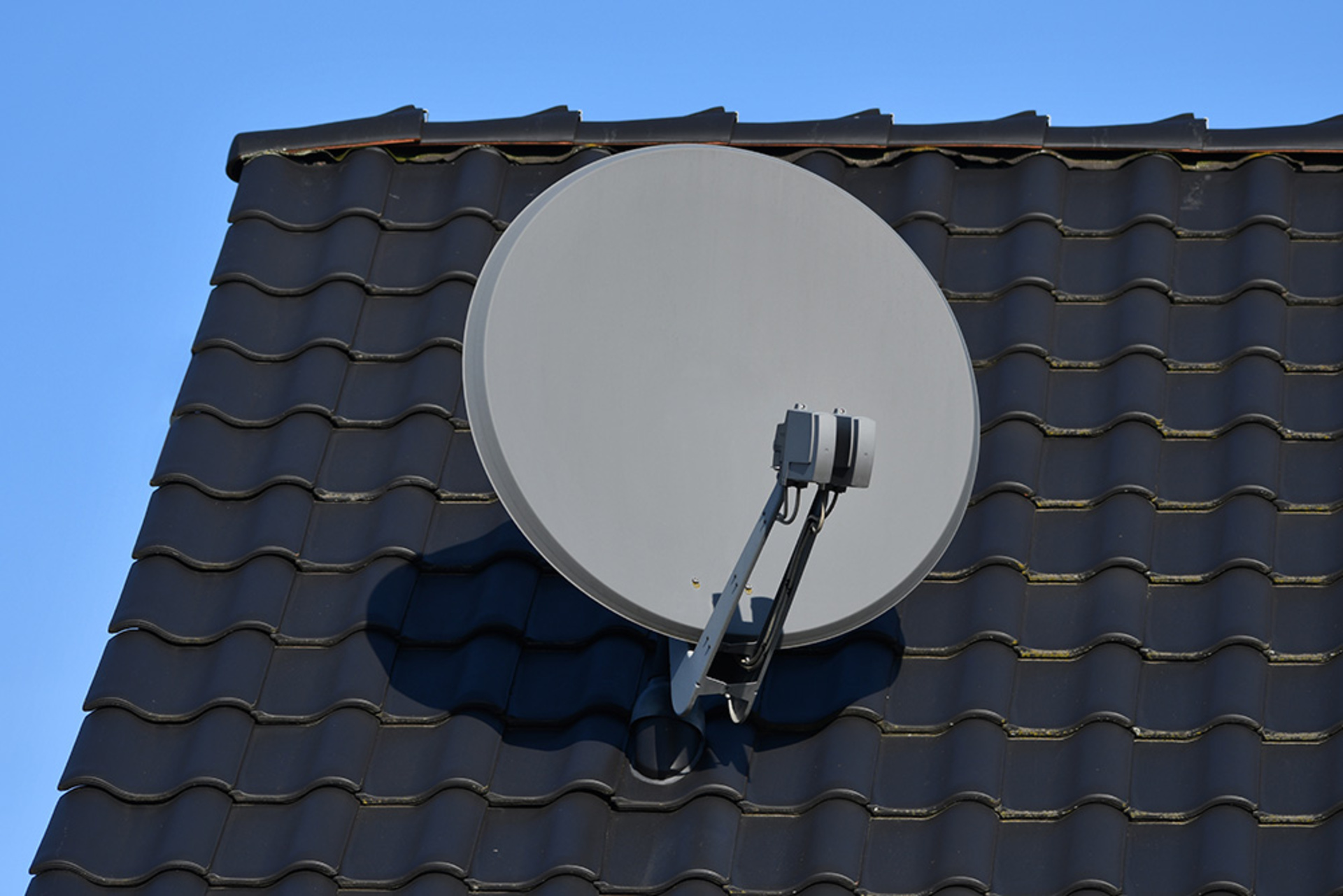 Multimedia bei Elektro Landmann in Regis-Breitingen